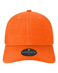 LEGACY Reclaim Mid-Pro Adjustable Cap LEGACY