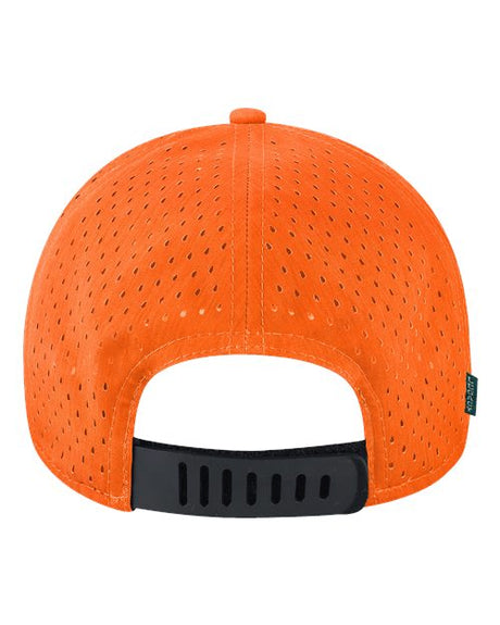 LEGACY Reclaim Mid-Pro Adjustable Cap LEGACY