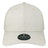 LEGACY Reclaim Mid-Pro Adjustable Cap LEGACY