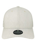 LEGACY Reclaim Mid-Pro Adjustable Cap LEGACY