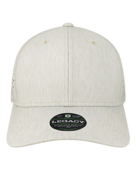 LEGACY Reclaim Mid-Pro Adjustable Cap LEGACY