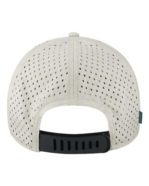 LEGACY Reclaim Mid-Pro Adjustable Cap LEGACY