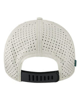 LEGACY Reclaim Mid-Pro Adjustable Cap LEGACY
