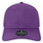 LEGACY Reclaim Mid-Pro Adjustable Cap LEGACY