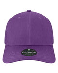 LEGACY Reclaim Mid-Pro Adjustable Cap LEGACY