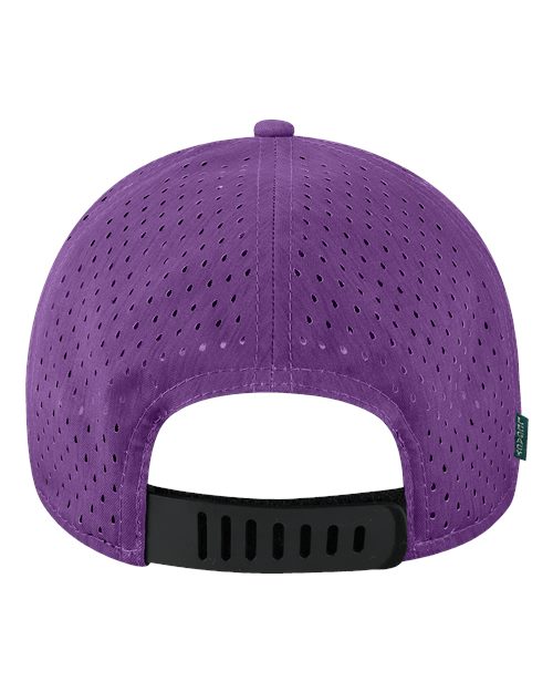 LEGACY Reclaim Mid-Pro Adjustable Cap LEGACY