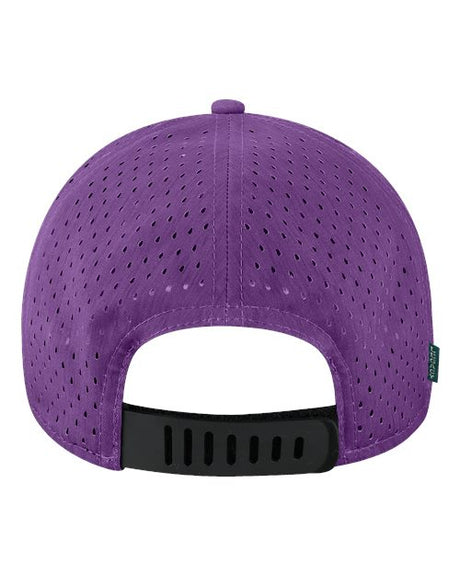 LEGACY Reclaim Mid-Pro Adjustable Cap LEGACY