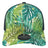 LEGACY Reclaim Mid-Pro Adjustable Cap LEGACY