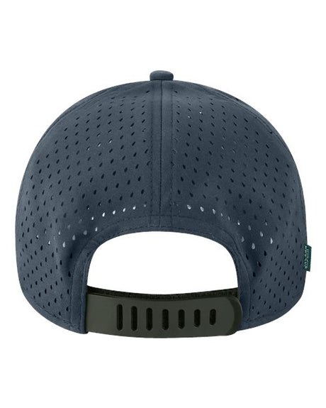 LEGACY Reclaim Mid-Pro Adjustable Cap LEGACY