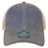 LEGACY Youth Old Favorite Trucker Cap LEGACY
