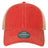 LEGACY Youth Old Favorite Trucker Cap LEGACY