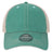 LEGACY Youth Old Favorite Trucker Cap LEGACY