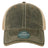 LEGACY Youth Old Favorite Trucker Cap LEGACY