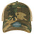 LEGACY Youth Old Favorite Trucker Cap LEGACY