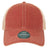 LEGACY Youth Old Favorite Trucker Cap LEGACY