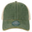 LEGACY Youth Old Favorite Trucker Cap LEGACY