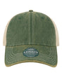 LEGACY Youth Old Favorite Trucker Cap LEGACY