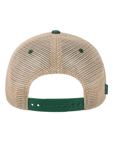 LEGACY Youth Old Favorite Trucker Cap LEGACY