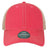 LEGACY Youth Old Favorite Trucker Cap LEGACY
