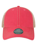 LEGACY Youth Old Favorite Trucker Cap LEGACY