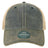 LEGACY Youth Old Favorite Trucker Cap LEGACY