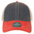 LEGACY Youth Old Favorite Trucker Cap LEGACY