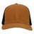 DRI DUCK Hudson Flex Cap DRI DUCK