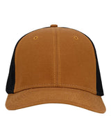 DRI DUCK Hudson Flex Cap DRI DUCK
