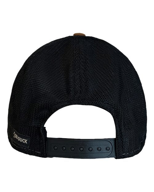 DRI DUCK Hudson Flex Cap DRI DUCK