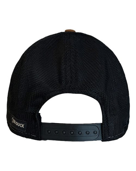 DRI DUCK Hudson Flex Cap DRI DUCK