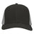 DRI DUCK Hudson Flex Cap DRI DUCK