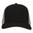 DRI DUCK Hudson Flex Cap DRI DUCK