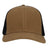 DRI DUCK Hudson Flex Cap DRI DUCK