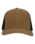 DRI DUCK Hudson Flex Cap DRI DUCK