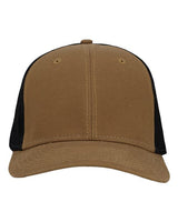 DRI DUCK Hudson Flex Cap DRI DUCK