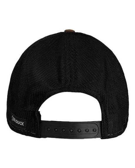 DRI DUCK Hudson Flex Cap DRI DUCK