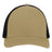 DRI DUCK Legion Cap DRI DUCK