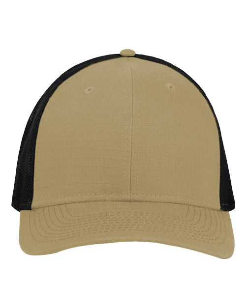 DRI DUCK Legion Cap DRI DUCK