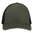 DRI DUCK Legion Cap DRI DUCK