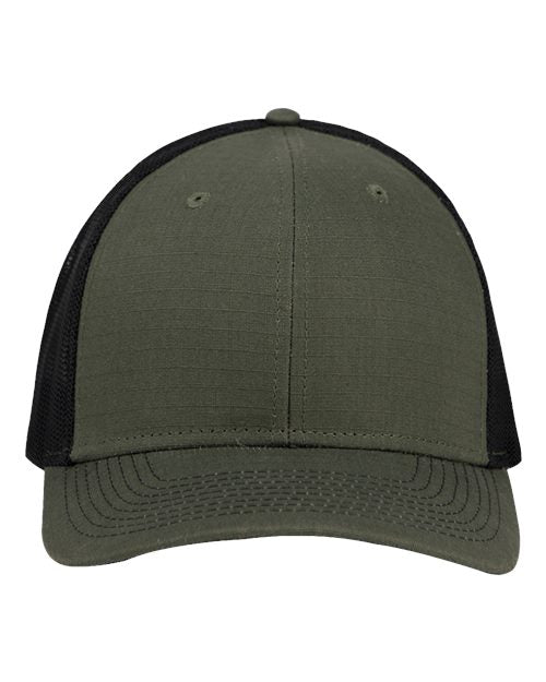 DRI DUCK Legion Cap DRI DUCK