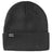 DRI DUCK Coleman Beanie DRI DUCK