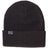 DRI DUCK Coleman Beanie DRI DUCK