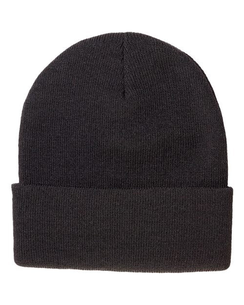 DRI DUCK Coleman Beanie DRI DUCK
