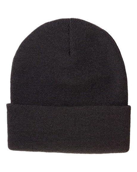 DRI DUCK Coleman Beanie DRI DUCK