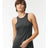 American Apparel Women's CVC Tank American Apparel