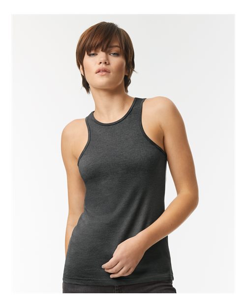 American Apparel Women&