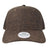 LEGACY Five-Panel Trucker Cap LEGACY
