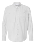 Paragon Men's Kitty Hawk Performance Long Sleeve Fishing Shirt Paragon