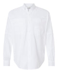 Paragon Men's Kitty Hawk Performance Long Sleeve Fishing Shirt Paragon
