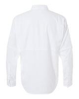 Paragon Men's Kitty Hawk Performance Long Sleeve Fishing Shirt Paragon